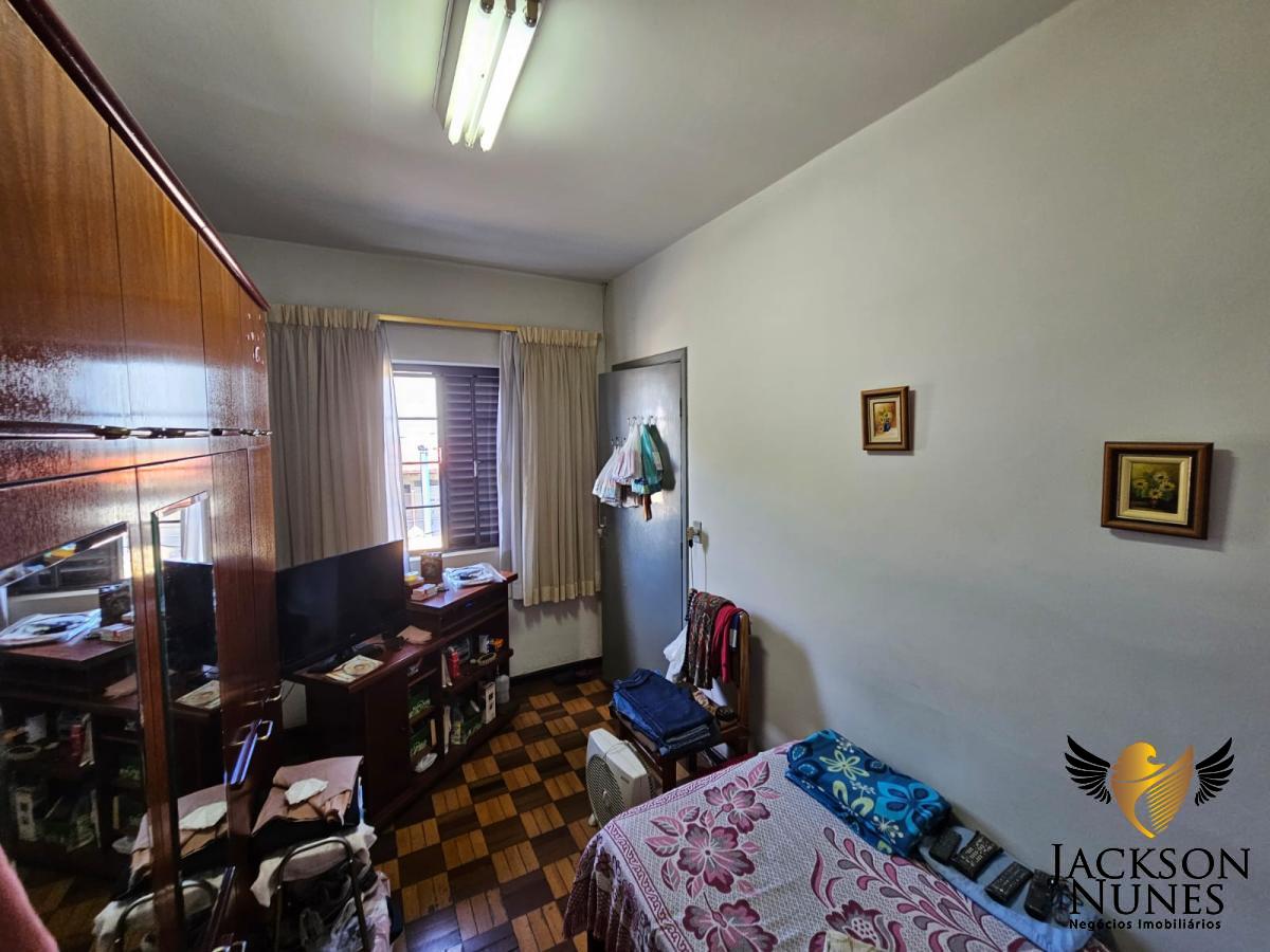 Prédio Inteiro à venda com 2 quartos, 184m² - Foto 9