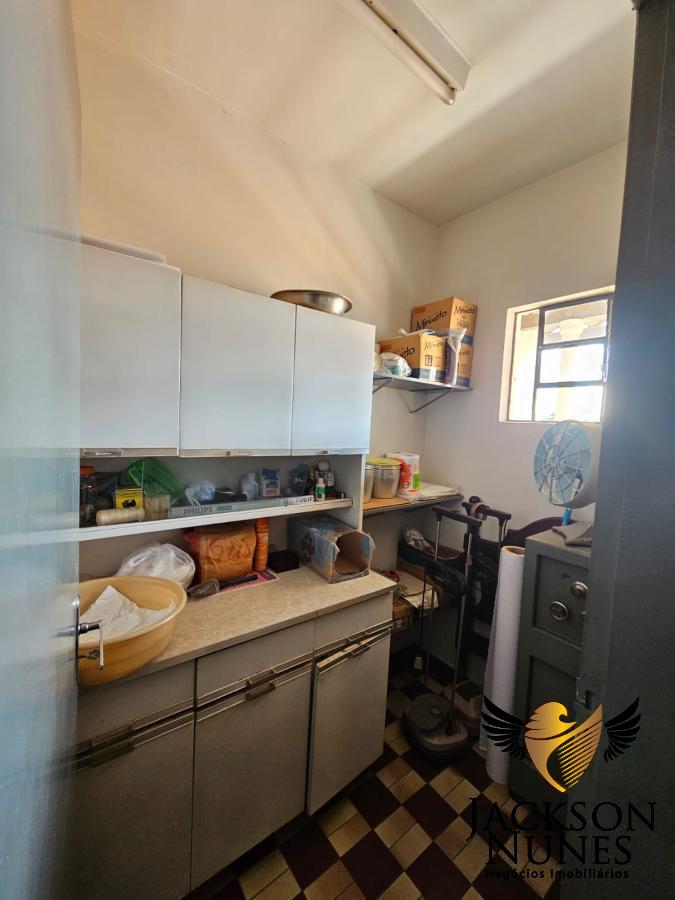 Prédio Inteiro à venda com 2 quartos, 184m² - Foto 12