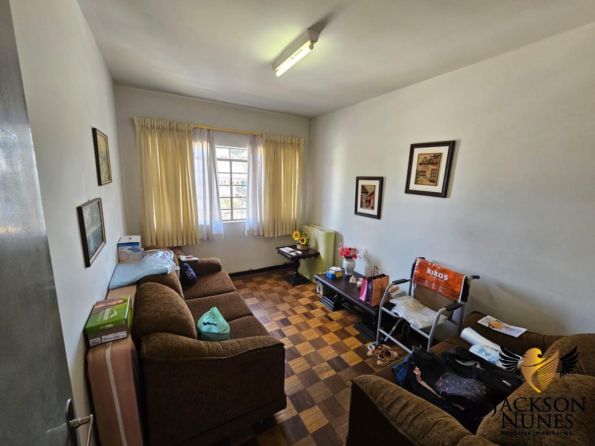 Prédio Inteiro à venda com 2 quartos, 184m² - Foto 13