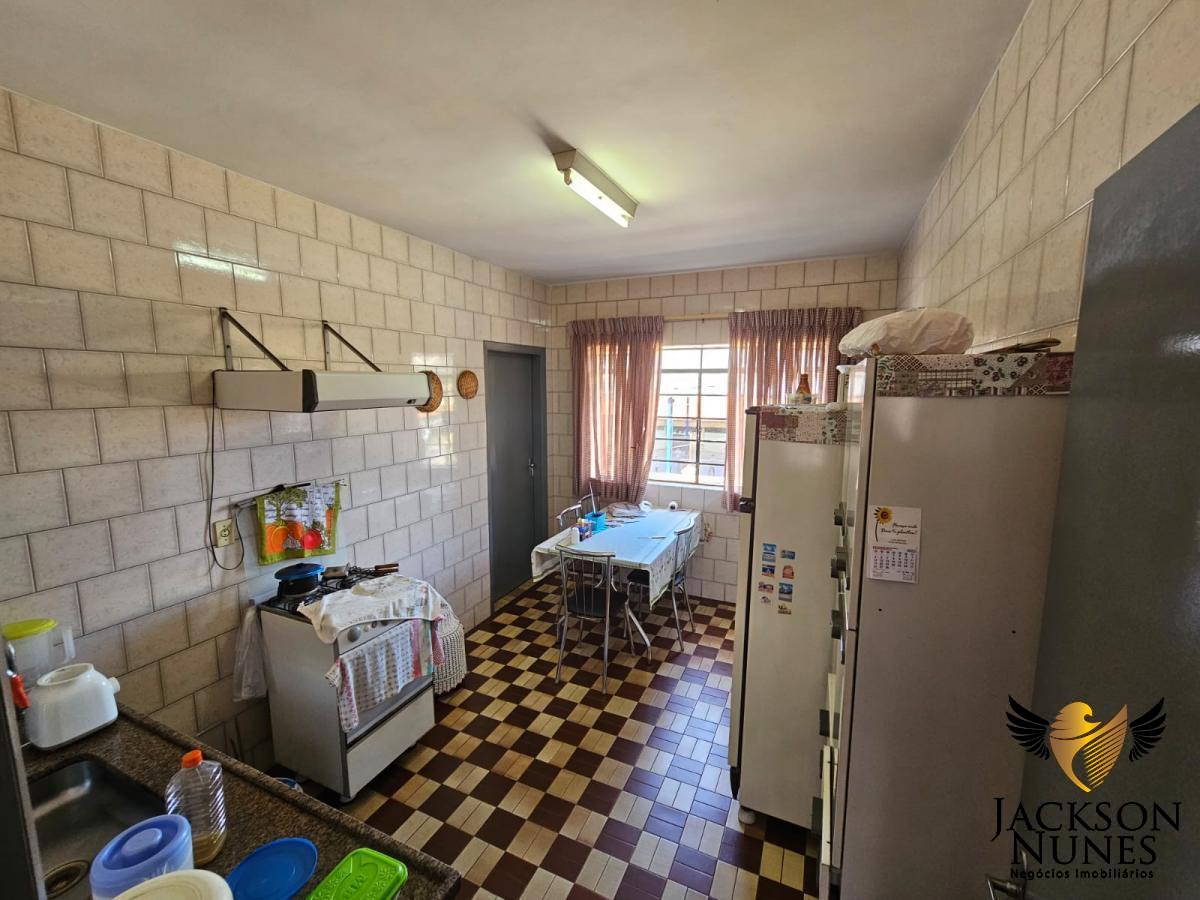 Prédio Inteiro à venda com 2 quartos, 184m² - Foto 10