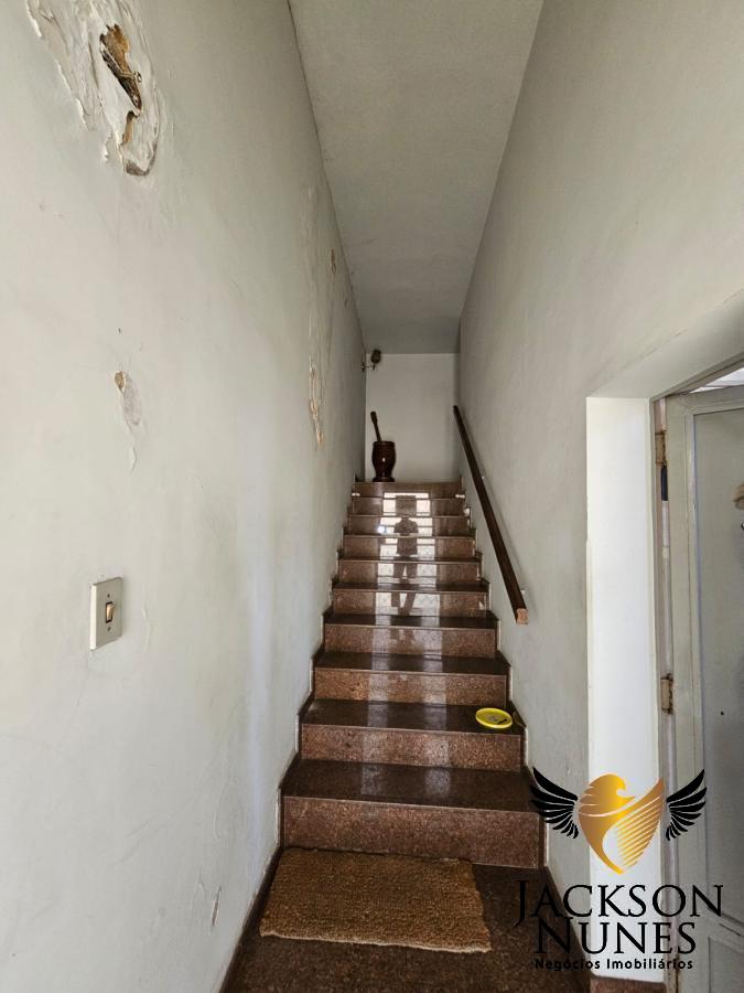 Prédio Inteiro à venda com 2 quartos, 184m² - Foto 8