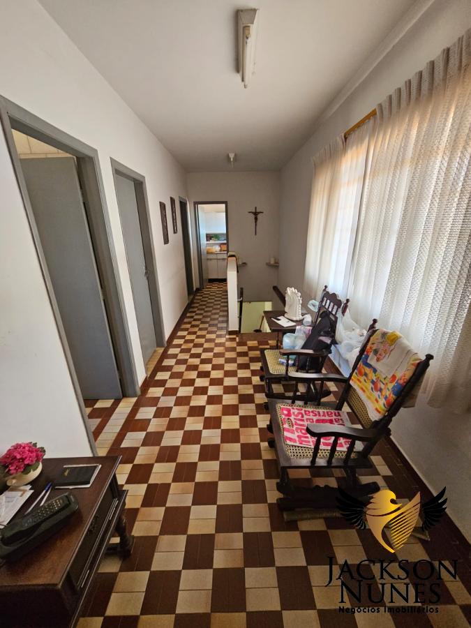 Prédio Inteiro à venda com 2 quartos, 184m² - Foto 11