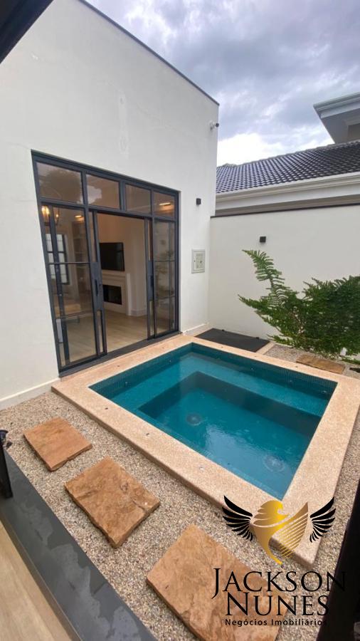 Casa à venda com 3 quartos, 400m² - Foto 11