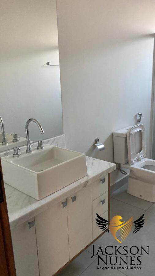 Casa de Condomínio à venda com 3 quartos, 300m² - Foto 6