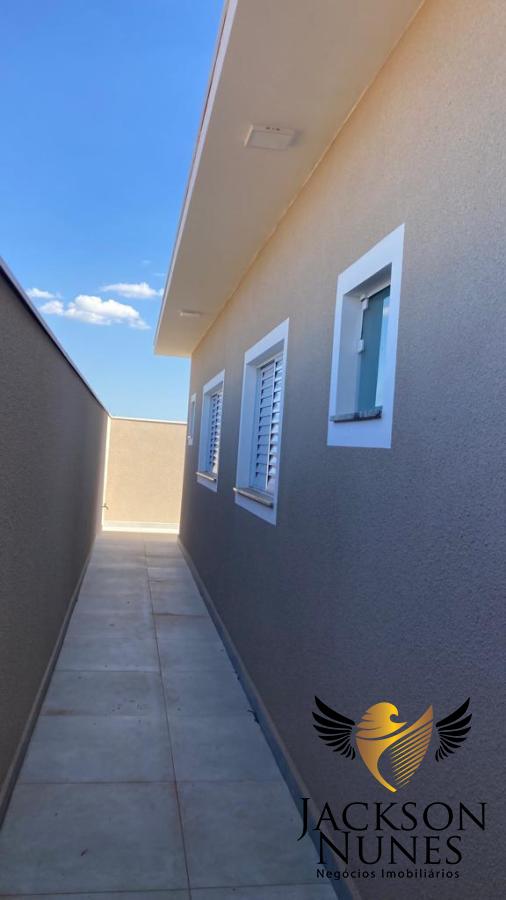 Casa de Condomínio à venda com 3 quartos, 300m² - Foto 9