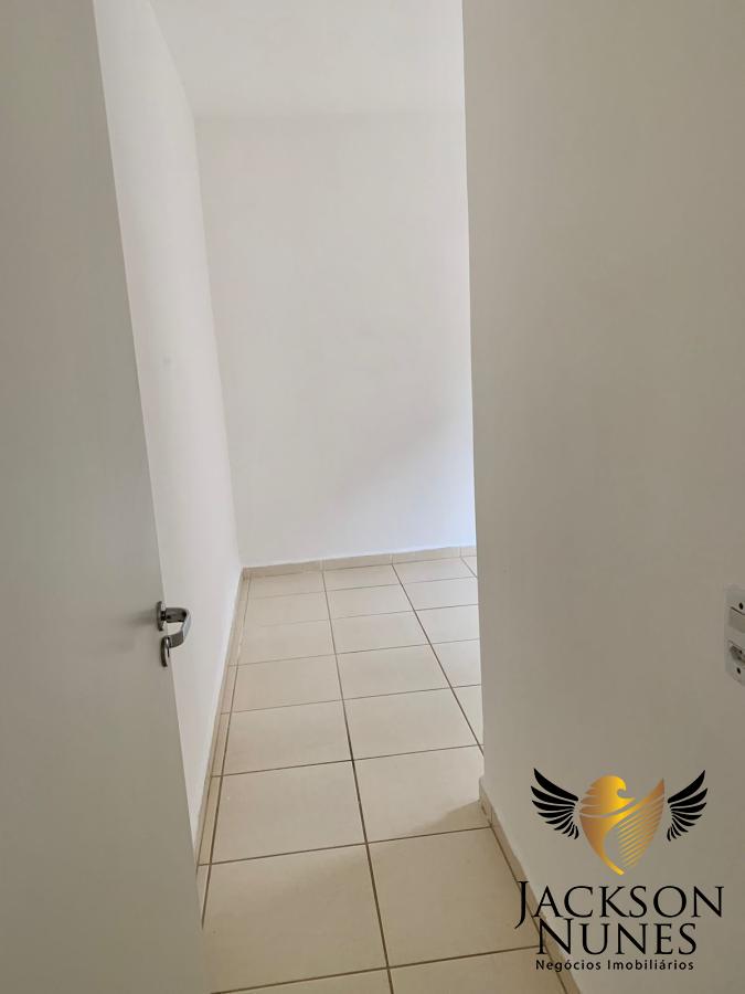 Apartamento à venda com 2 quartos - Foto 5