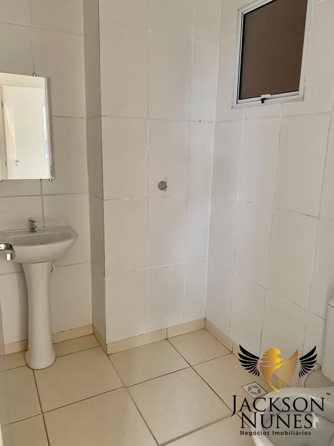 Apartamento à venda com 2 quartos - Foto 7