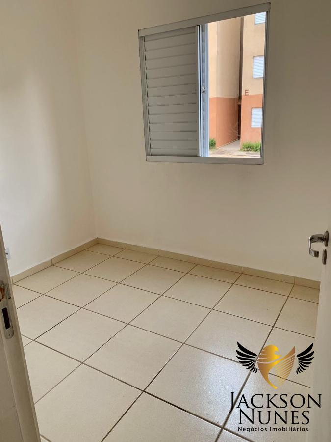 Apartamento à venda com 2 quartos - Foto 6