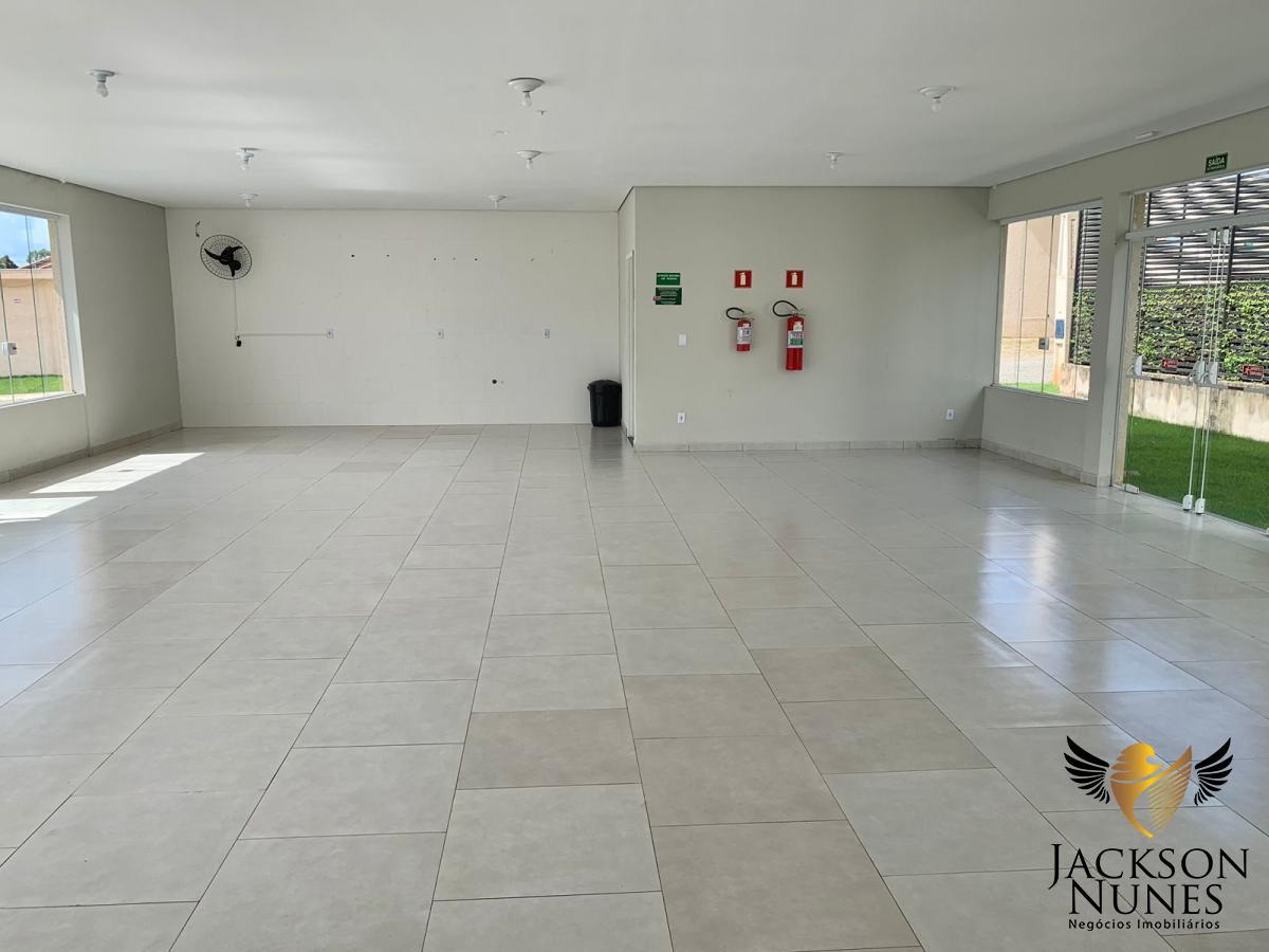 Casa de Condomínio à venda com 2 quartos, 87m² - Foto 12