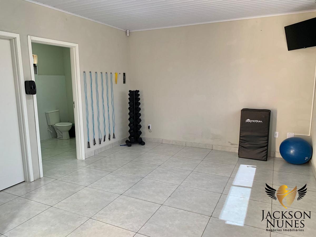 Casa de Condomínio à venda com 2 quartos, 87m² - Foto 13