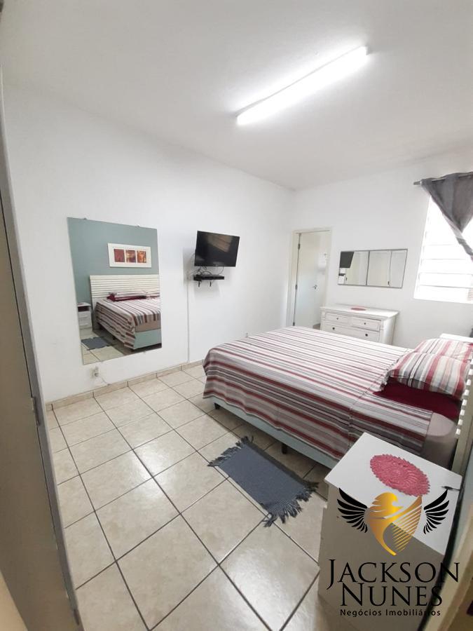 Casa à venda com 4 quartos, 166m² - Foto 10