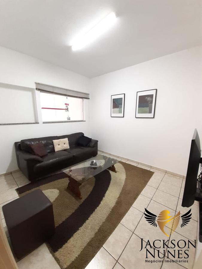 Casa à venda com 4 quartos, 166m² - Foto 4