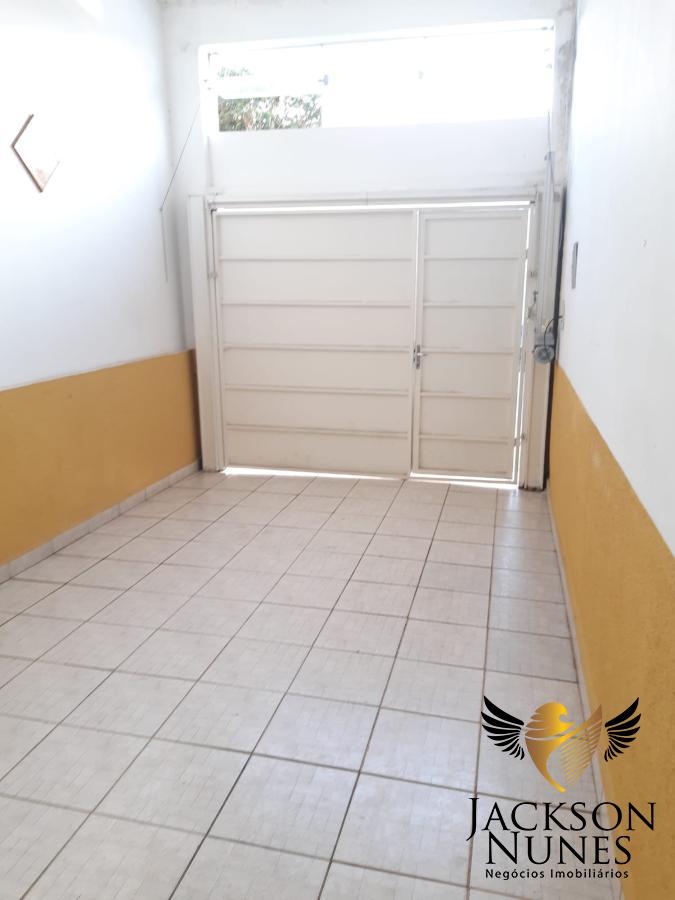 Casa à venda com 4 quartos, 166m² - Foto 19