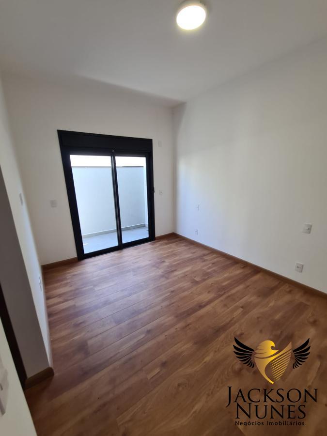 Casa de Condomínio à venda com 3 quartos, 322m² - Foto 10