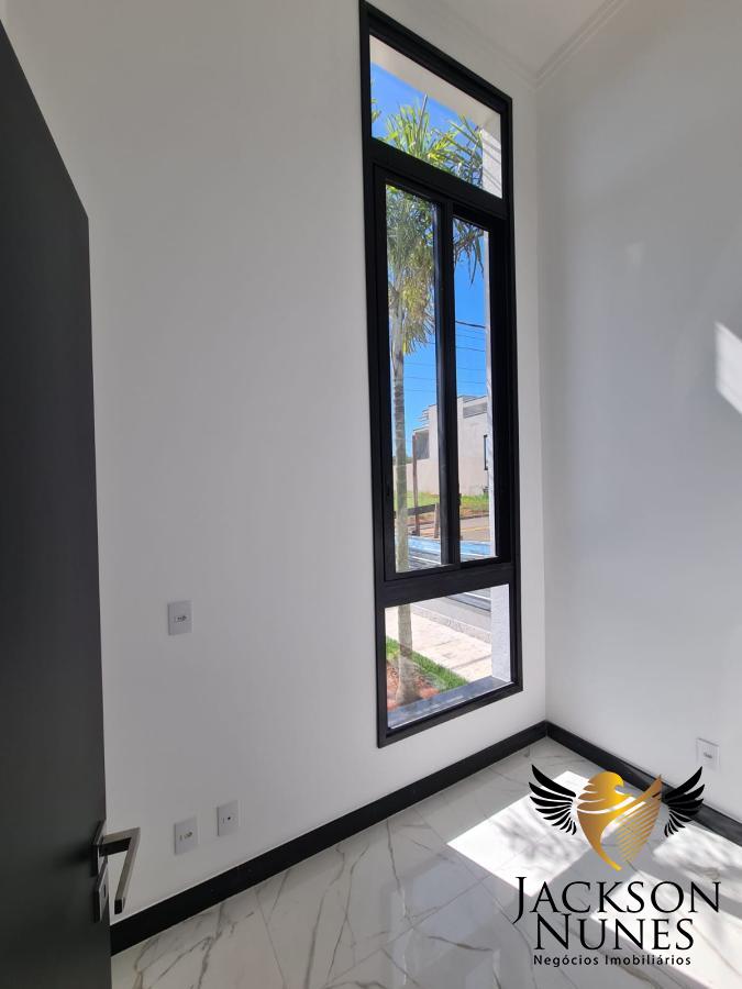 Casa de Condomínio à venda com 3 quartos, 322m² - Foto 8