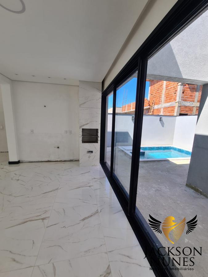 Casa de Condomínio à venda com 3 quartos, 322m² - Foto 18