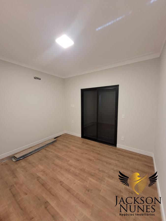 Casa de Condomínio à venda com 3 quartos, 216m² - Foto 16