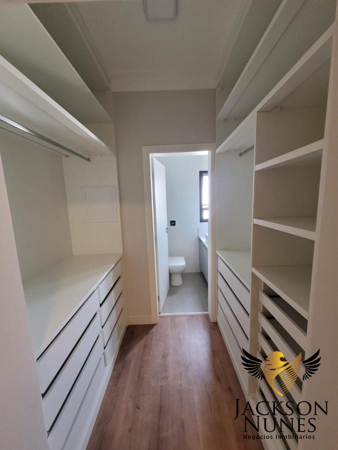 Casa de Condomínio à venda com 3 quartos, 216m² - Foto 21