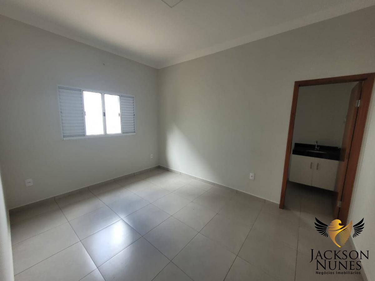 Casa de Condomínio à venda com 3 quartos, 172m² - Foto 4