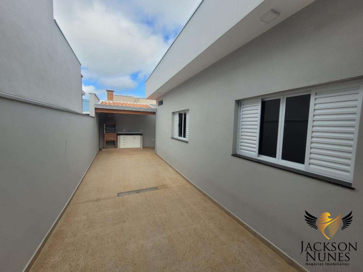 Casa de Condomínio à venda com 3 quartos, 172m² - Foto 9