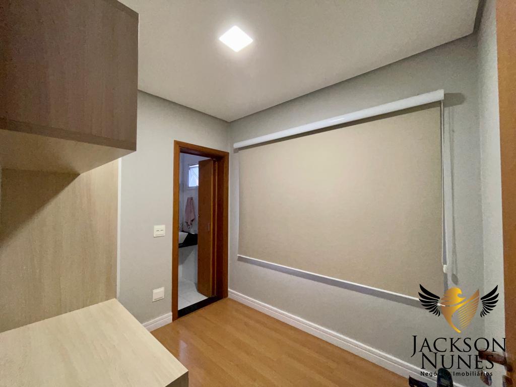 Casa de Condomínio à venda com 4 quartos, 324m² - Foto 13