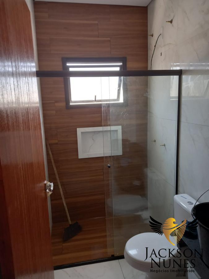 Casa de Condomínio à venda com 3 quartos, 207m² - Foto 5