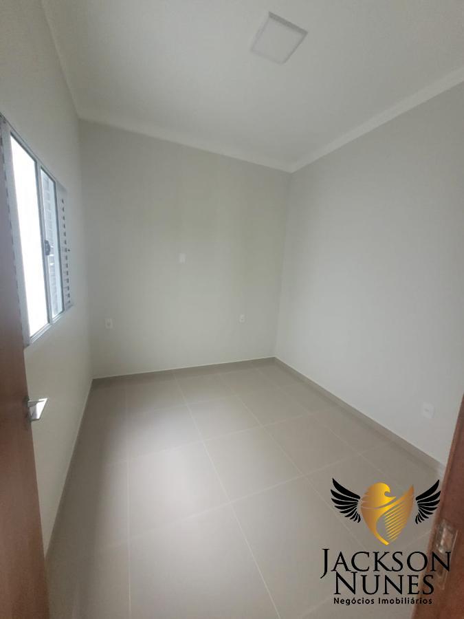 Casa de Condomínio à venda com 3 quartos, 200m² - Foto 3