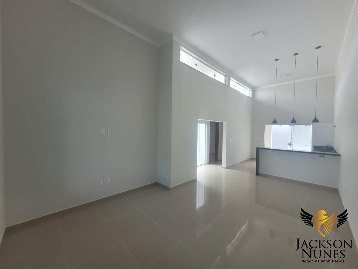 Casa de Condomínio à venda com 3 quartos, 200m² - Foto 2