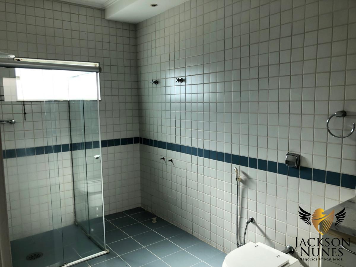 Casa de Condomínio à venda com 3 quartos, 250m² - Foto 15