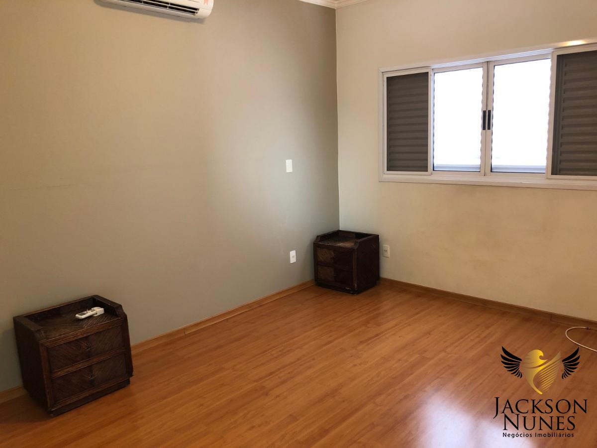 Casa de Condomínio à venda com 3 quartos, 250m² - Foto 11