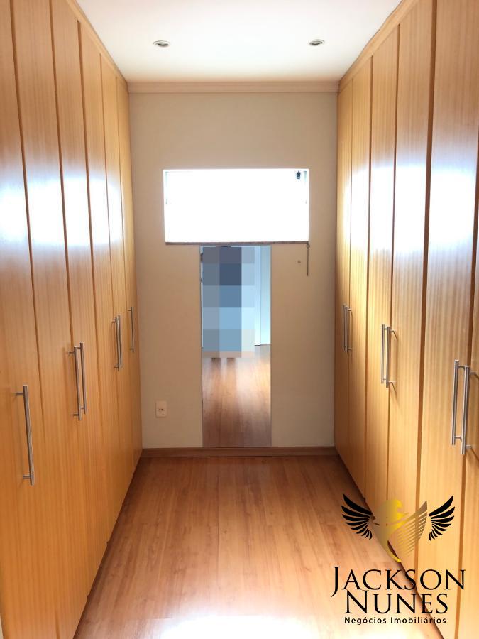 Casa de Condomínio à venda com 3 quartos, 250m² - Foto 12