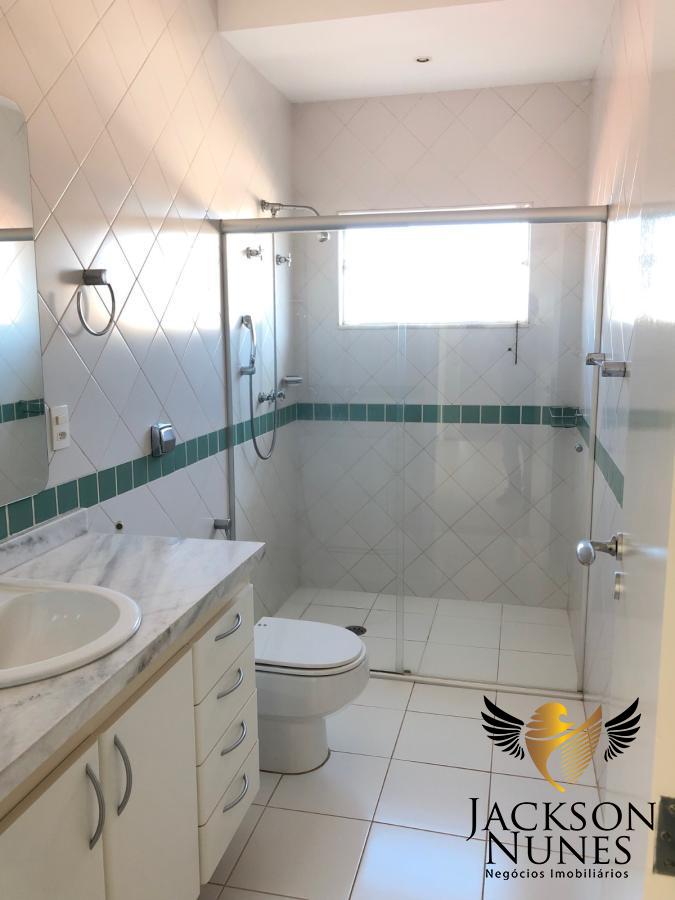 Casa de Condomínio à venda com 3 quartos, 250m² - Foto 16