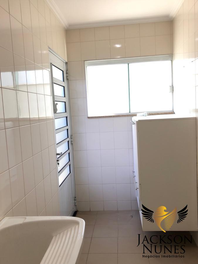 Casa de Condomínio à venda com 3 quartos, 250m² - Foto 19