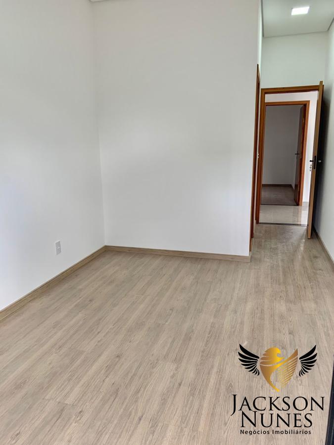 Casa de Condomínio à venda com 2 quartos, 150m² - Foto 4