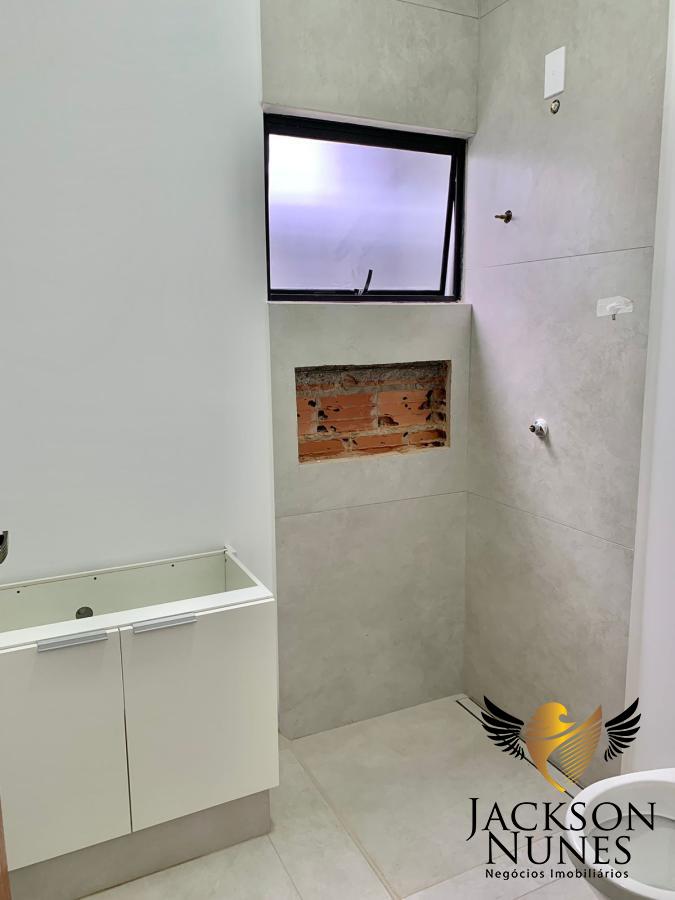 Casa de Condomínio à venda com 2 quartos, 150m² - Foto 5