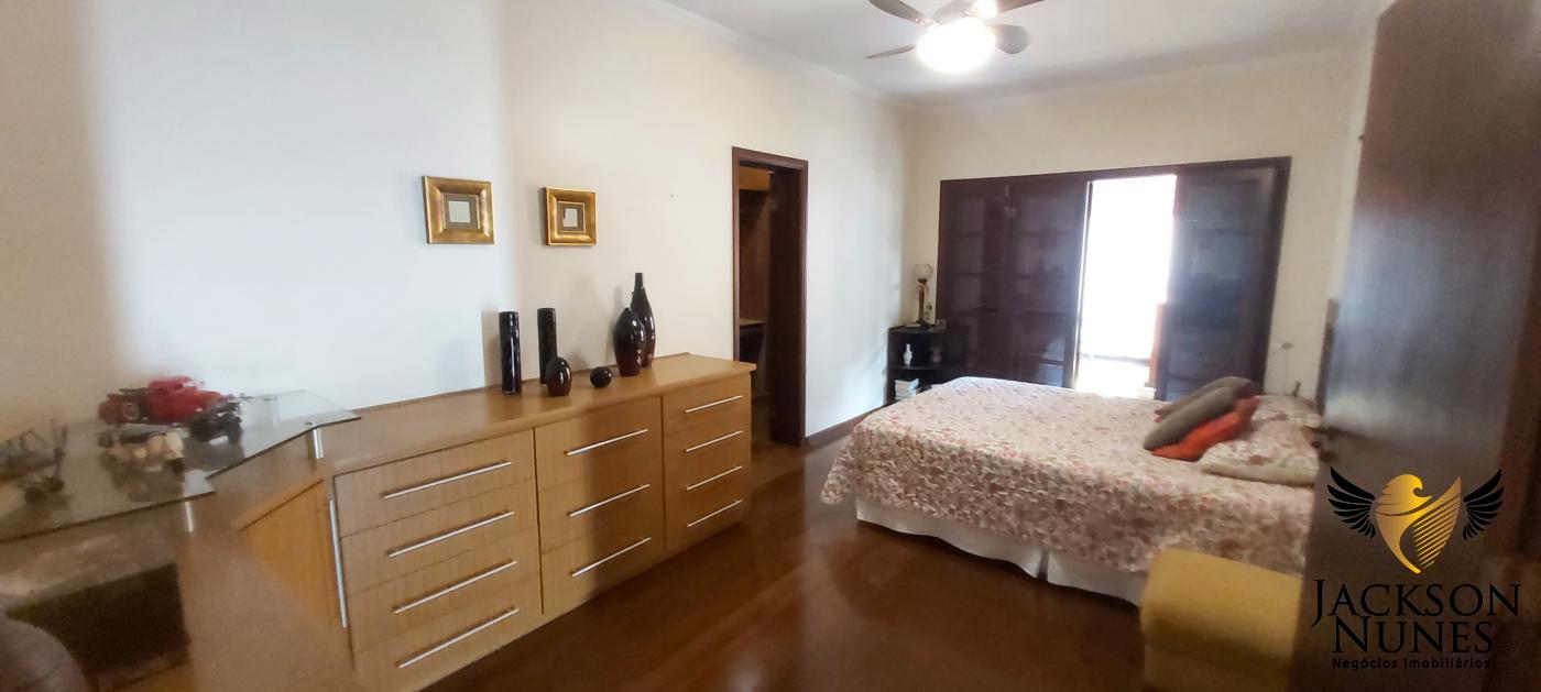 Casa à venda com 6 quartos, 769m² - Foto 14