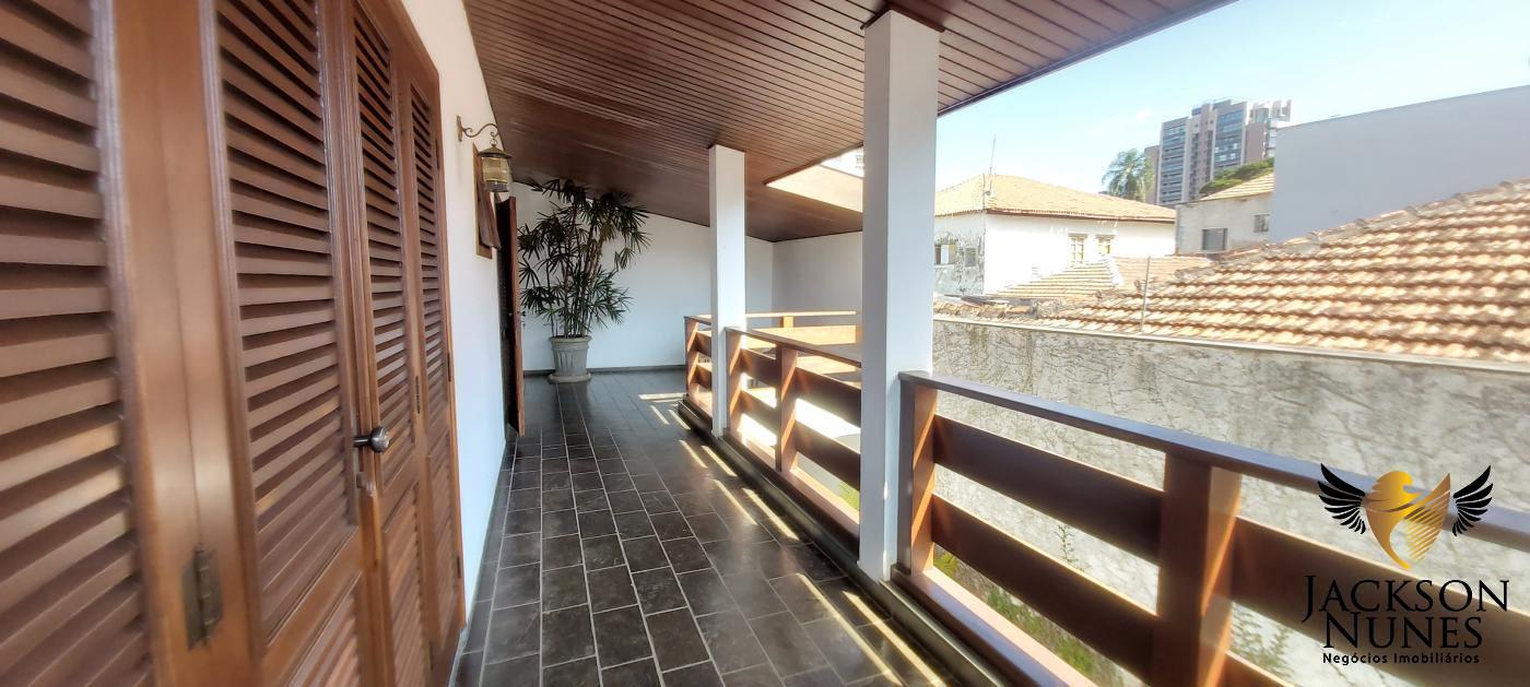 Casa à venda com 6 quartos, 769m² - Foto 19