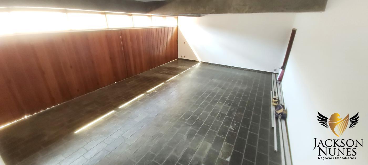 Casa à venda com 6 quartos, 769m² - Foto 5