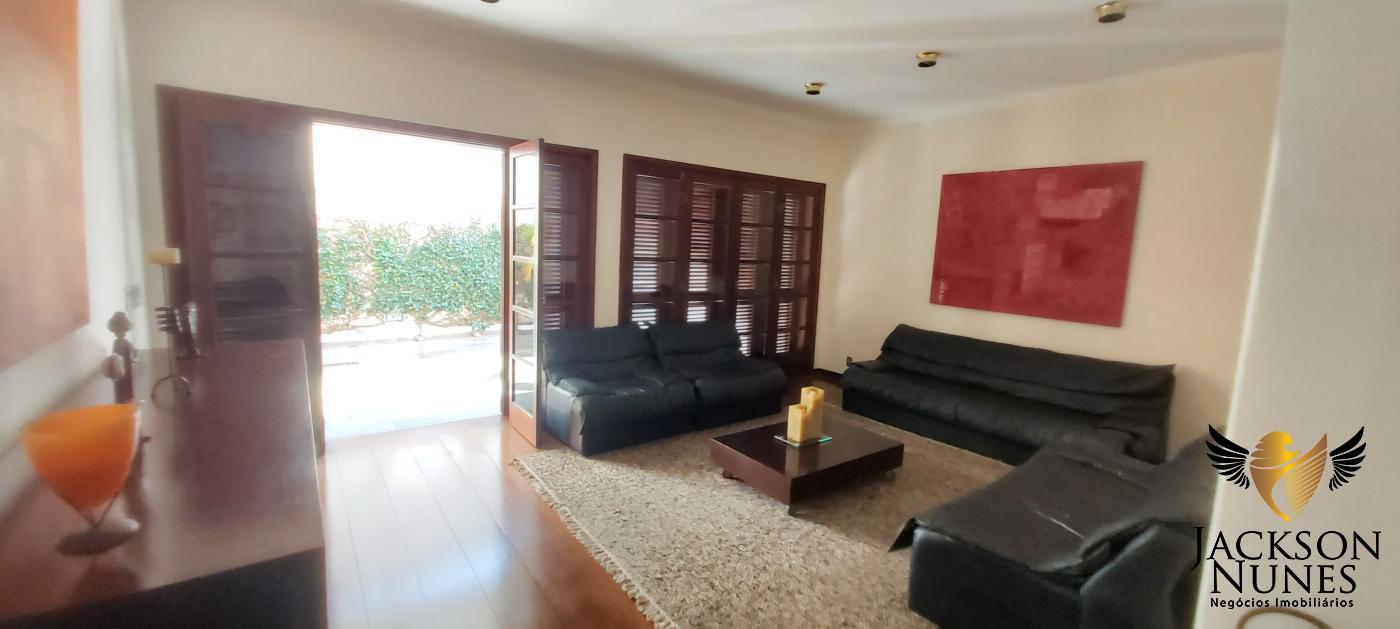 Casa à venda com 6 quartos, 769m² - Foto 3