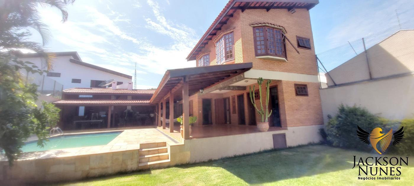 Casa à venda com 6 quartos, 769m² - Foto 43