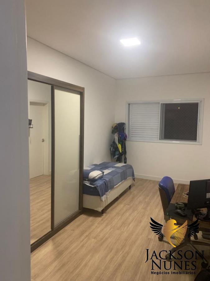 Casa de Condomínio para alugar com 4 quartos, 400m² - Foto 18