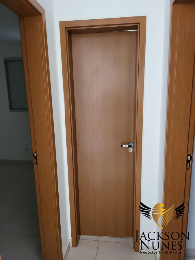 Apartamento à venda com 2 quartos - Foto 7