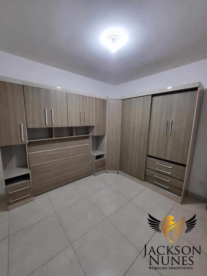 Apartamento à venda com 2 quartos - Foto 5