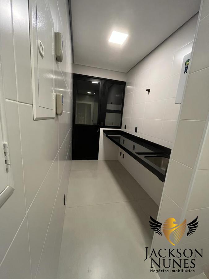 Casa de Condomínio à venda com 3 quartos, 415m² - Foto 18