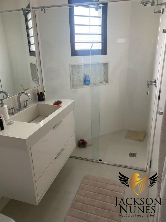 Apartamento à venda com 4 quartos, 400m² - Foto 8