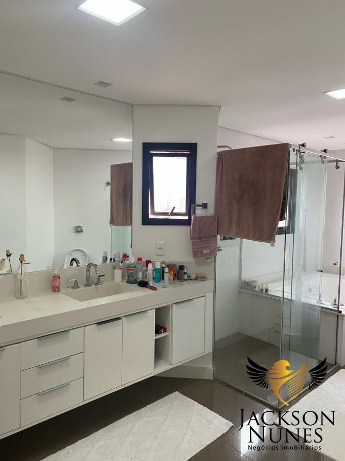 Apartamento à venda com 4 quartos, 400m² - Foto 10