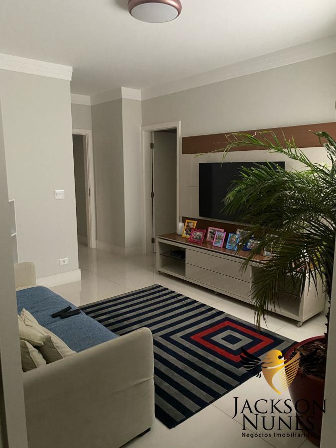 Apartamento à venda com 4 quartos, 400m² - Foto 5