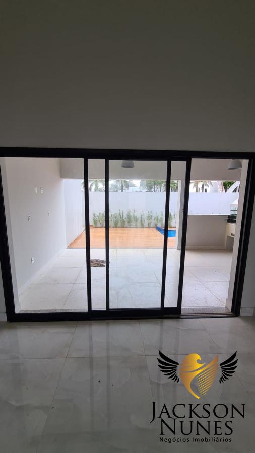 Casa de Condomínio à venda com 3 quartos, 322m² - Foto 4