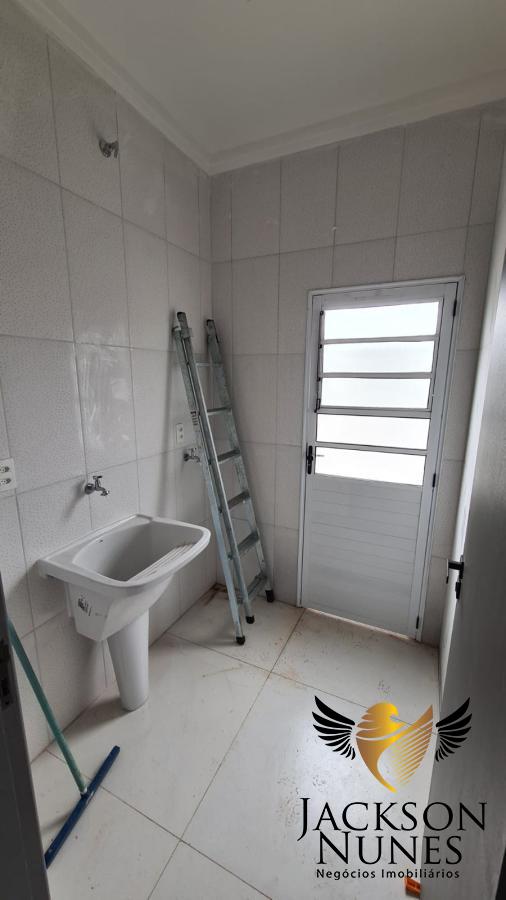 Casa de Condomínio à venda com 3 quartos, 322m² - Foto 13