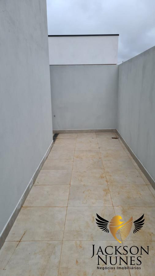 Casa de Condomínio à venda com 3 quartos, 322m² - Foto 17